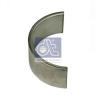 DT 4.50249 (450249) Connecting Rod, air compressor