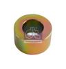 DT 4.50302 (450302) Bearing Bush, stabiliser