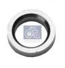 DT 4.50318 (450318) Valve Seat