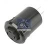 DT 4.60500 (460500) Wiper Switch