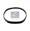 DT 4.60730 (460730) Seal, radiator fan holder