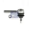 DT 4.60960 (460960) Ball Head, gearshift linkage