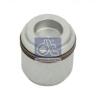 DT 4.61452 (461452) Control Piston, constantly open throttle (engine brake)