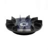 DT 4.61526 (461526) Pulley, alternator
