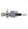 DT 4.61853 (461853) Shift Cylinder