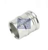 DT 463050 Shift Cylinder