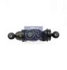 DT 4.64058 (464058) Shock Absorber, cab suspension