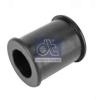 DT 4.80013 (480013) Mounting, transfer gear