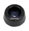 DT 4.80046 (480046) Rubber Buffer, driver cab