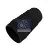 DT 4.80115 (480115) Hose, air supply