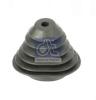 DT 4.80106 (480106) Gear Lever Gaiter