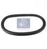DT 4.80081 (480081) Trim/Protective Strip, side window