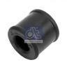 DT 4.80203 (480203) Bush, shock absorber