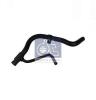 DT 4.80313 (480313) Radiator Hose