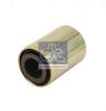 DT 4.80290 (480290) Mounting, alternator
