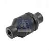 DT 480449 Bush, shock absorber