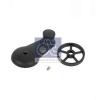 DT 4.90278 (490278) Window Crank