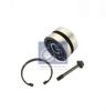 DT 4.90824 (490824) Repair Kit, guide strut