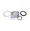 DT 4.91099 (491099) Repair Kit, wheel hub