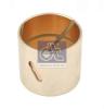 DT 5.21137 (521137) Bush, brake shaft