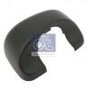 DT 5.62175 (562175) Cover, outside mirror
