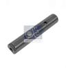 DT 5.65052 (565052) Mounting, shock absorbers