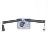 DT 5.77046 (577046) Coiled Cable