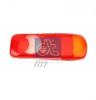 DT 5.81134 (581134) Lens, combination rearlight