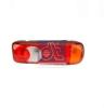 DT 5.81119 (581119) Combination Rearlight