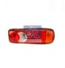 DT 5.81121 (581121) Combination Rearlight