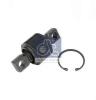 DT 5.91062 (591062) Repair Kit, guide strut