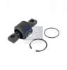 DT 5.91050 (591050) Repair Kit, guide strut