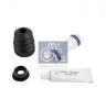 DT 5.95316 (595316) Repair Kit, clutch slave cylinder