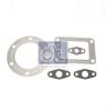 DT 5.94150 (594150) Gasket Set, charger