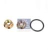 DT 5.97060 (597060) Repair Kit, air dryer