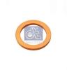 DT 9.01018 (901018) Seal, oil drain plug