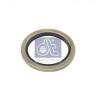DT 2.15046 (215046) Seal Ring