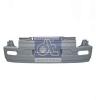 DT 6.70202 (670202) Bumper
