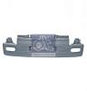 DT 6.70203 (670203) Bumper