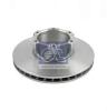DT 4.63988 (463988) Brake Disc