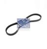 DT 3.34447 (334447) V-Belt Set