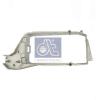DT 5.16116 (516116) Base, headlight