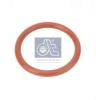 DT 2.14691 (214691) Seal Ring
