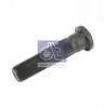 DT 6.54214 (654214) Wheel Stud