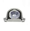 DT 6.59107 (659107) Mounting, propshaft