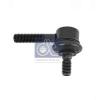 DT 6.47110 (647110) Joint, shift rod