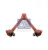 DT 5.10201 (510201) Track Control Arm