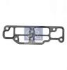 DT 3.15020 (315020) Gasket, thermostat housing