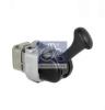 DT 4.64995 (464995) Brake Valve, parking brake