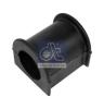 DT 1.27088 (127088) Bearing Bush, stabiliser
